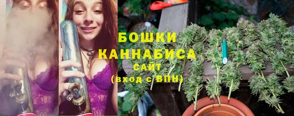 каннабис Арсеньев