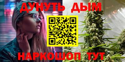 индика Кулебаки