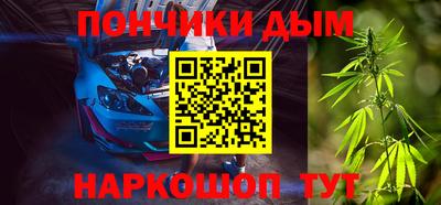 индика Кулебаки