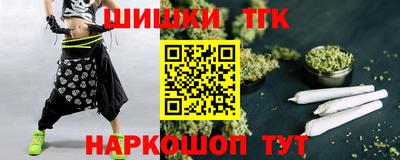 индика Кулебаки