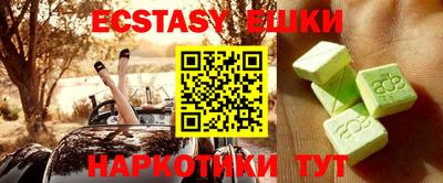 индика Кулебаки