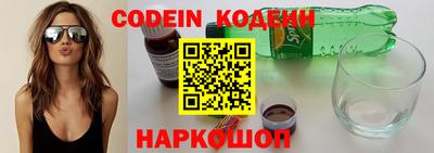 индика Кулебаки