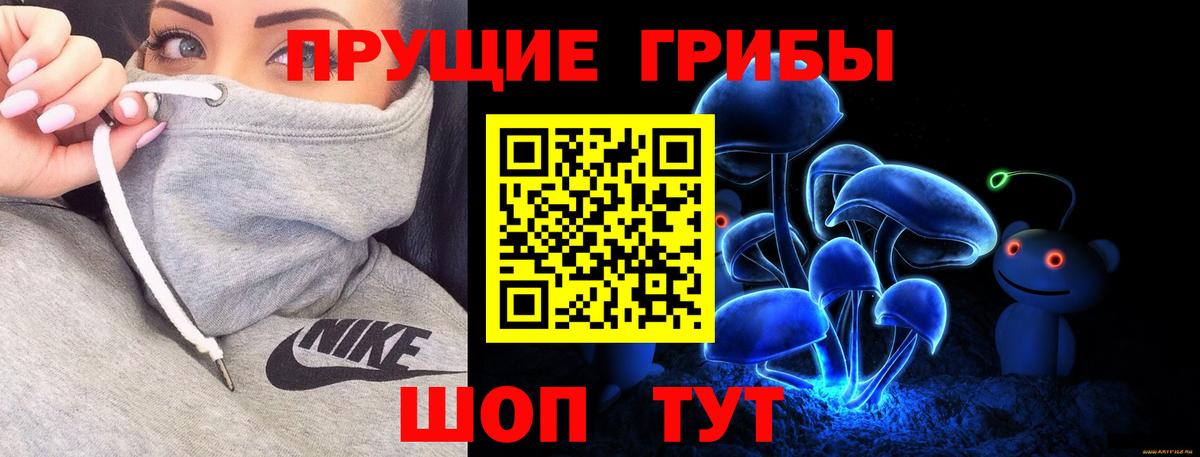 Каменск-Уральский  Галлюциногенные грибы мухоморы  Вход с VPN  Псилоцибиновые грибы GOLDEN TEACHER 